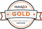 Gold Partner 