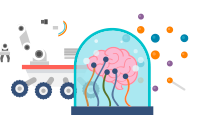 life-science.png