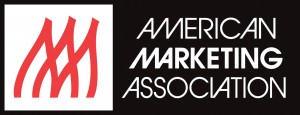 AMA