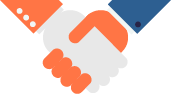 Creative Services