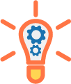 Managed Services