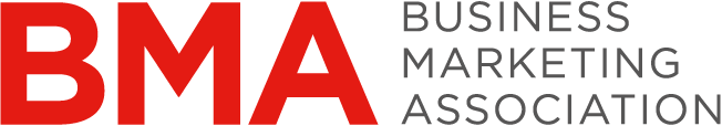 BMA