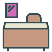 Professional Services