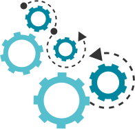 Tech & Science Market Solution Orientation