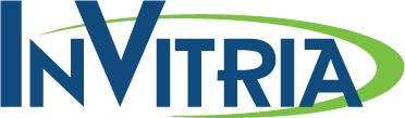 Digital Marketing Testimonial for InVitria 