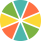 Infographics