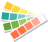 Logos + Identity