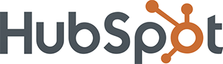 Marketing Automation