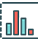 Presentation.png