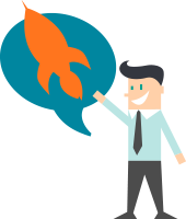 Sell Solutions to Science and Technology Buyers