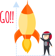 Strengthen the Business with Market Research