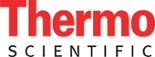 THERMO