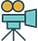 Videos.png