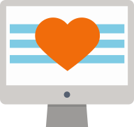 Engage Your Audience with Lead Generation and Contextual Content Engage Your Audience with Lead Generation and Contextual Content