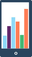 Nurture to Close with Marketing Automation and Lead Scoring Nurture to Close with Marketing Automation and Lead Scoring