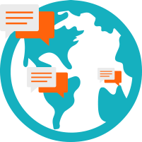 Lead Generation