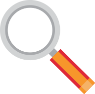 Be Discovered with Market Intelligence and Search Engine Optimization (SEO) Be Discovered with Market Intelligence and Search Engine Optimization (SEO)