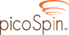 picoSpin LLC