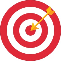 Strategic Campaigns