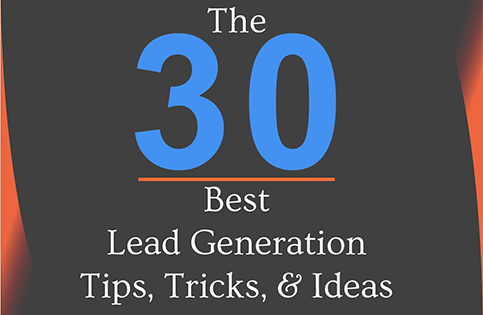 30_Best_Lead_Gen_Tips.png