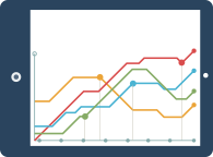 Analytics & Reporting