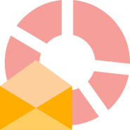 Email Marketing & Segmentation