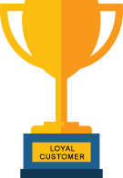 Close Customers with Intelligent Marketing Automation 