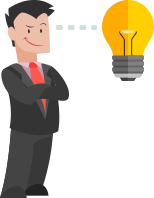 Leadership and Strategic Partners