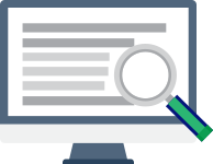 Search Engine Optimization (SEO)