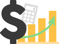 Secure Future Revenue