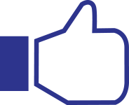 Social Media Management