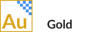 TME_Gold Package Squares.png