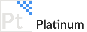 TME_Platinum Squares.png