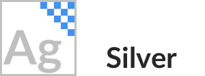 TME_Silver Package Squares.png