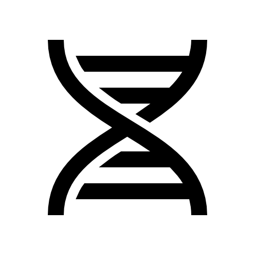biotech-512.png